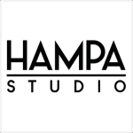 HAMPA ANIMATION STUDIO